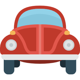 Transportasi