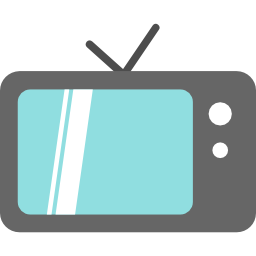 Elektronik