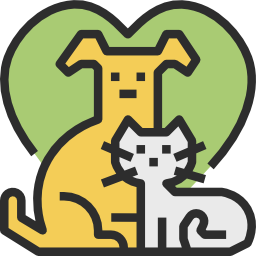Pet Stores