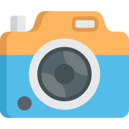 Fotografi