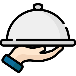 Kuliner