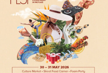 COAST CULTURE FEST 2026
