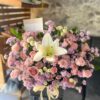 Nirmala Florist Bali