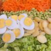Dapur Unik