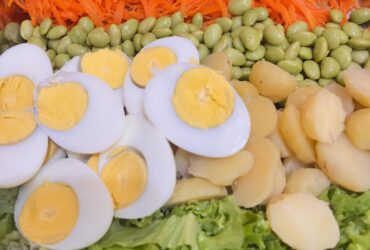 Dapur Unik