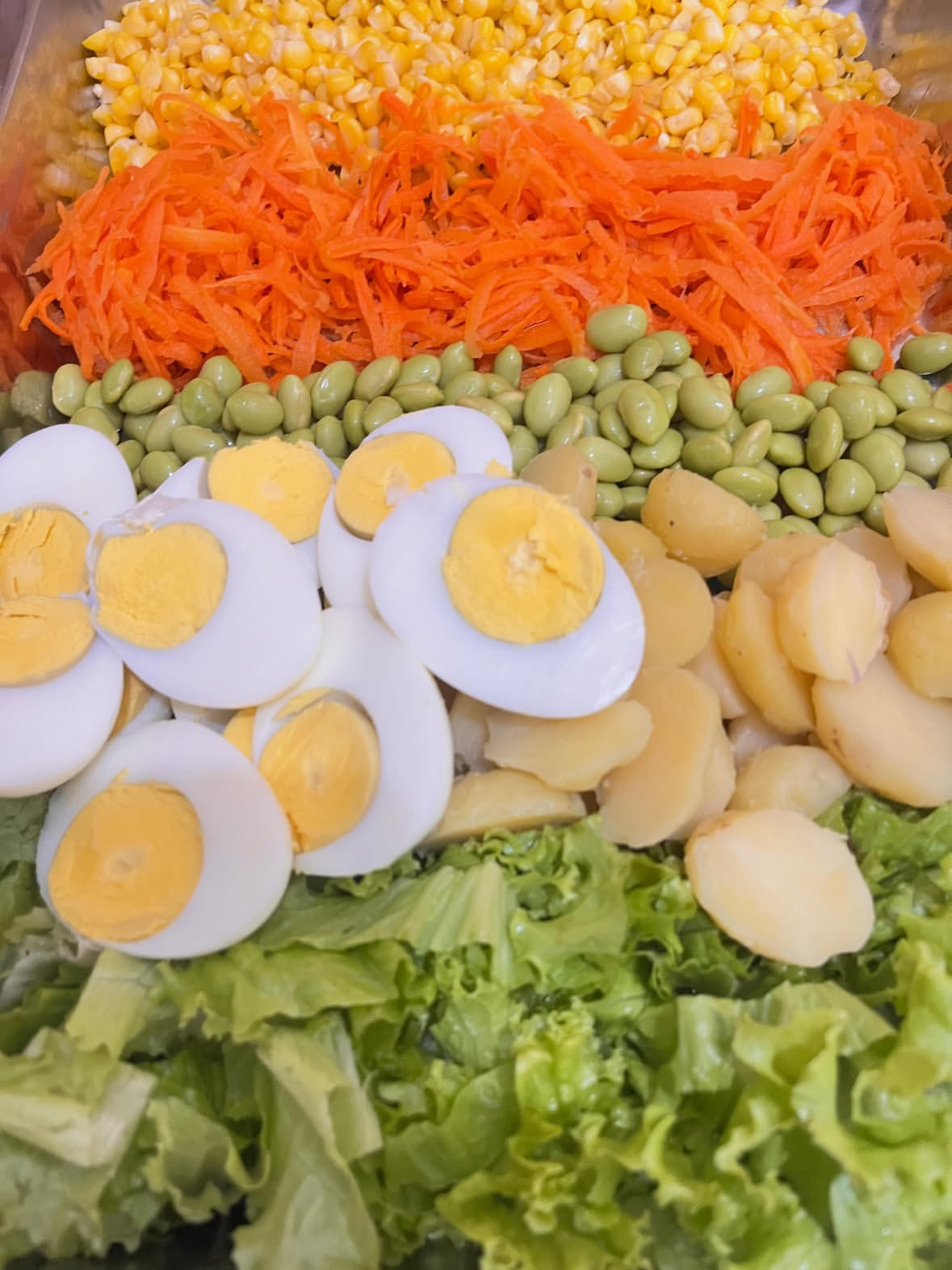 Dapur Unik