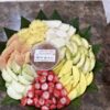Rujak Buk Ayu
