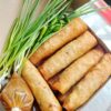 Kudapan Mahesa