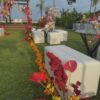 Raya Florist & Wedding Decoration