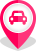 Transportasi
