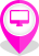 Elektronik