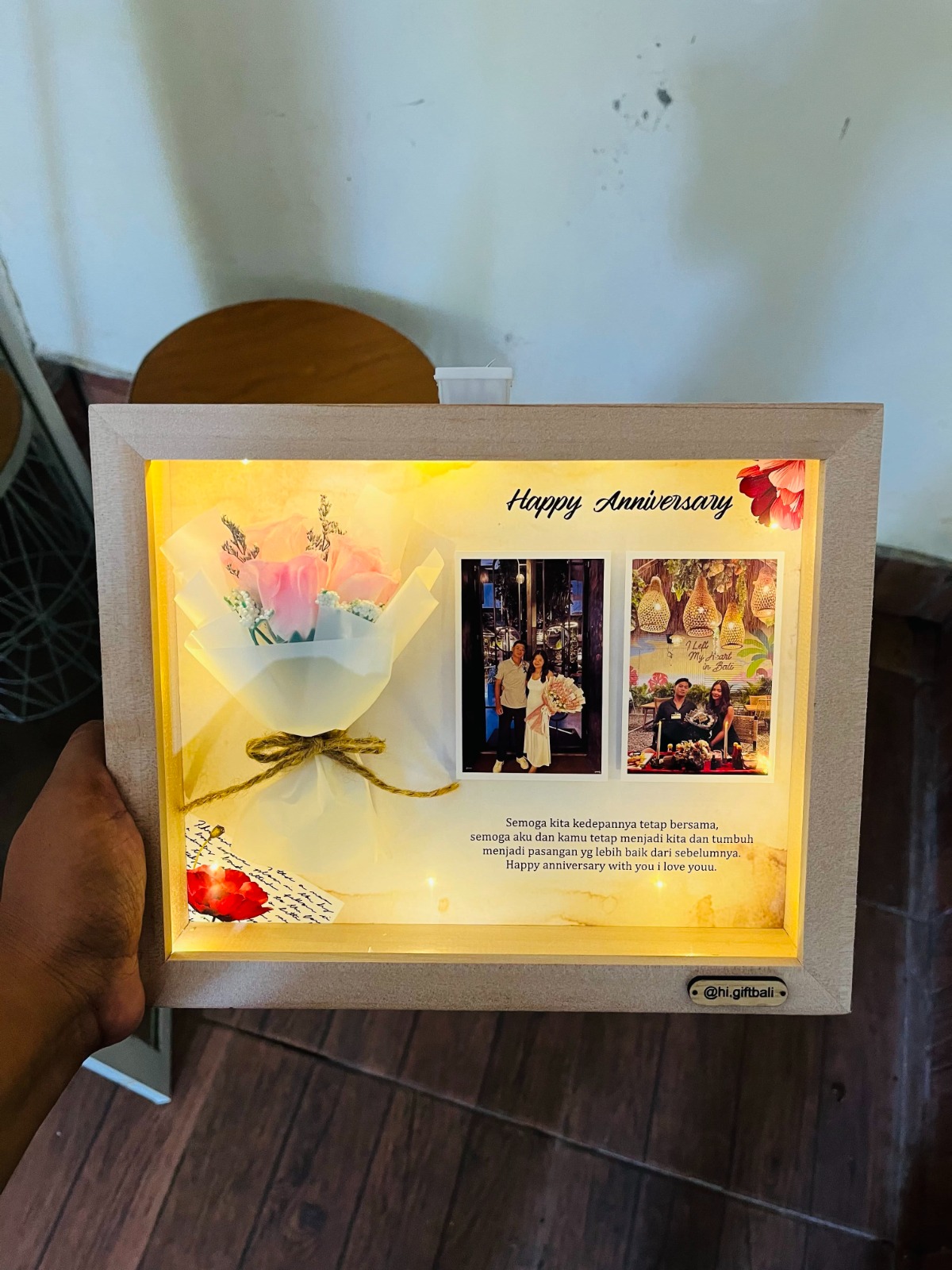 hi.giftbali