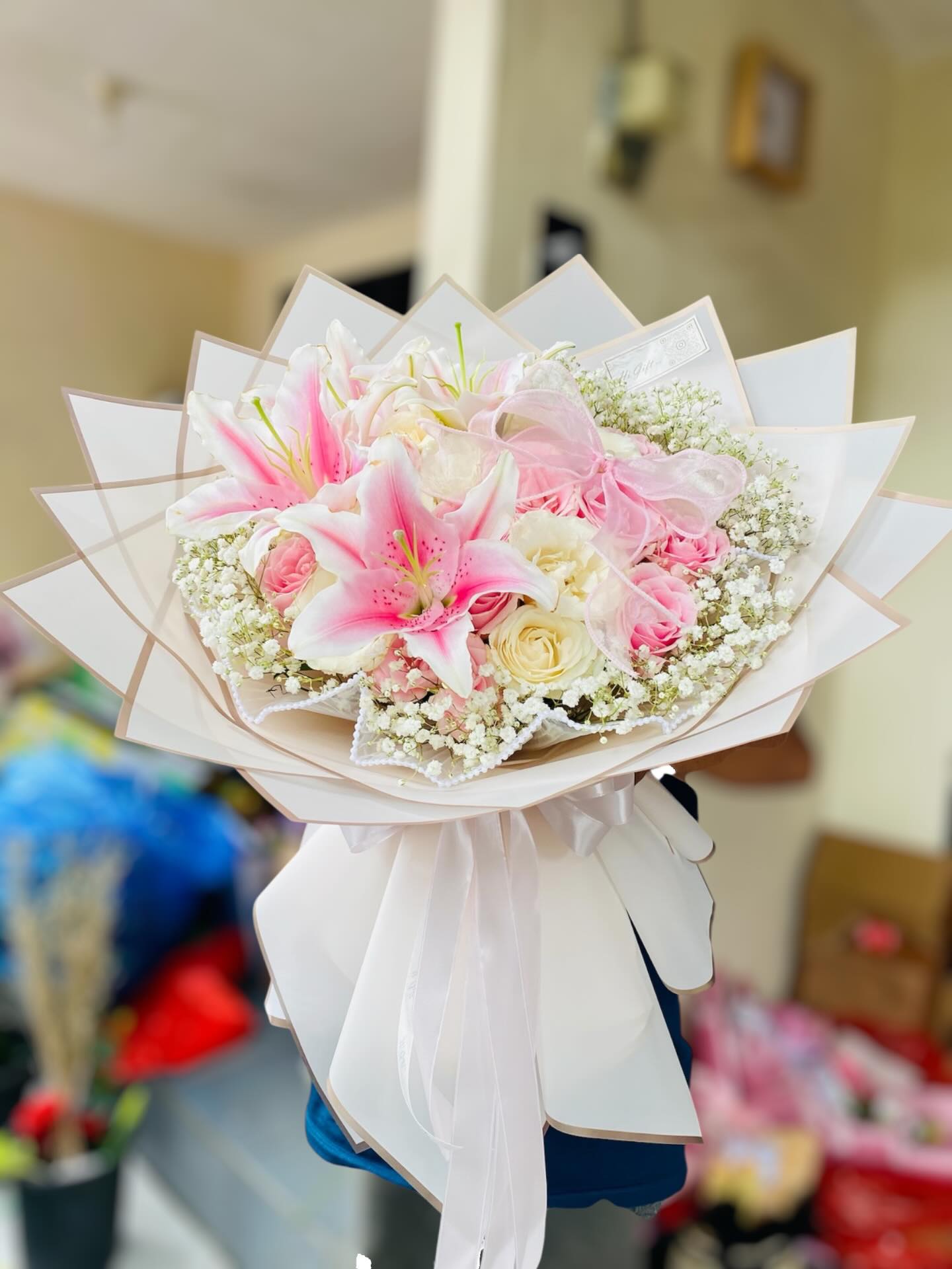 hi.giftbali
