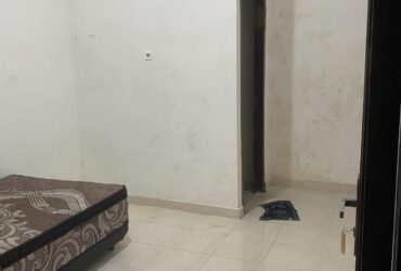 Kost Campur di Saturnus, Denpasar