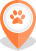 Pet Stores