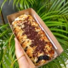 Sinyo Food