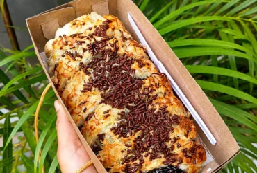 Sinyo Food