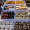 Bakuloming